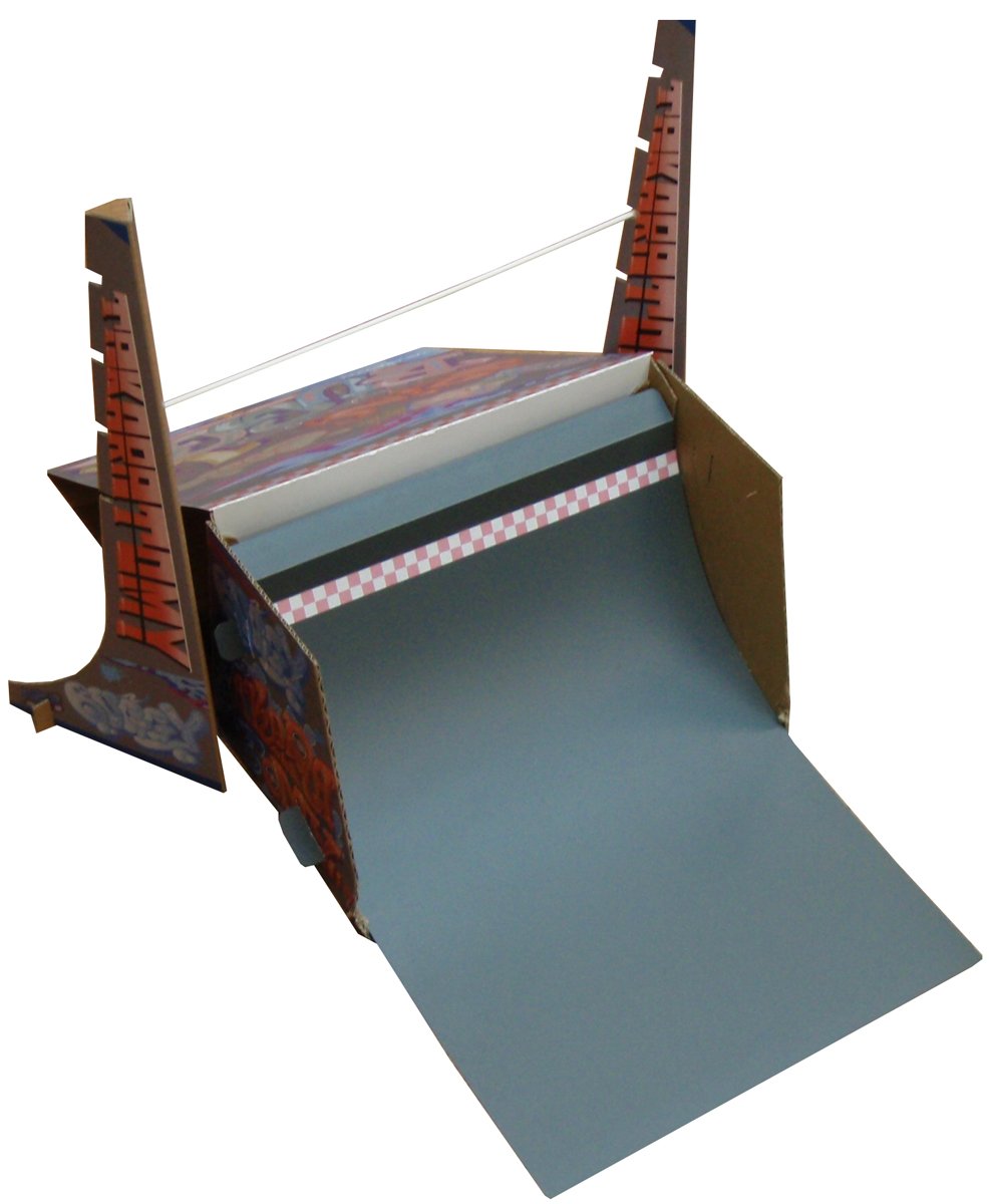 Amazon.co.jp: GX ジャンプステージ : おもちゃ